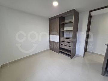 ARRIENDO de APARTAMENTO en ItaguÃ­
