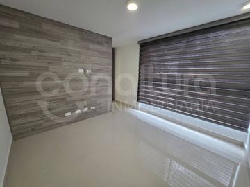 ARRIENDO de APARTAMENTO en ItaguÃ­