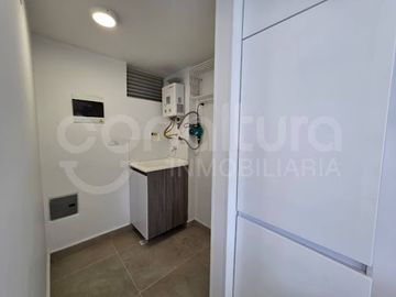 ARRIENDO de APARTAMENTO en ItaguÃ­