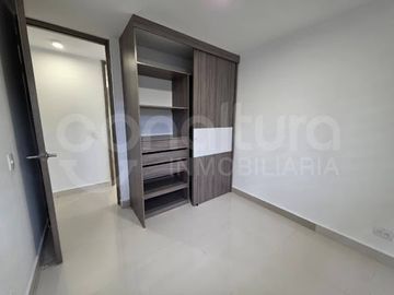 ARRIENDO de APARTAMENTO en ItaguÃ­