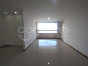 ARRIENDO de APARTAMENTO en SABANETA