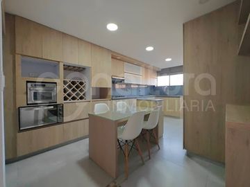 ARRIENDO de APARTAMENTO en ENVIGADO