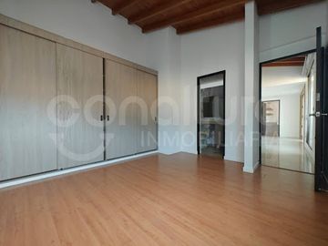 ARRIENDO de APARTAMENTO en ENVIGADO
