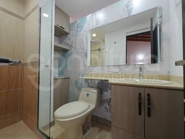 ARRIENDO de APARTAMENTO en ENVIGADO