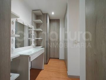 ARRIENDO de APARTAMENTO en ENVIGADO
