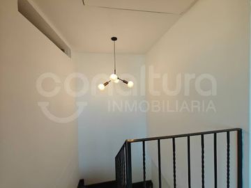 ARRIENDO de APARTAMENTO en ENVIGADO