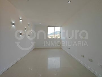 ARRIENDO de APARTAMENTO en ENVIGADO