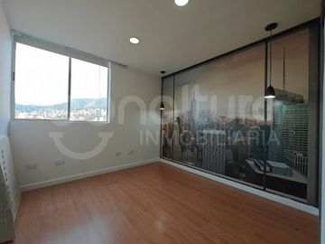 ARRIENDO de APARTAMENTO en ENVIGADO