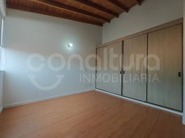 ARRIENDO de APARTAMENTO en ENVIGADO