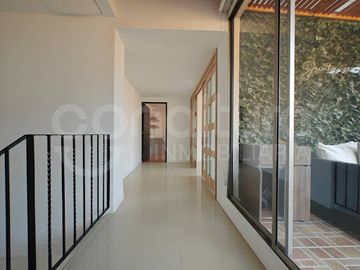 ARRIENDO de APARTAMENTO en ENVIGADO
