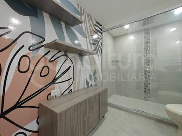 ARRIENDO de APARTAMENTO en ENVIGADO