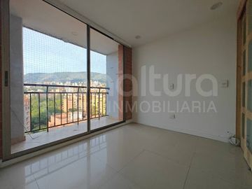 ARRIENDO de APARTAMENTO en ENVIGADO