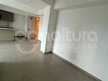 ARRIENDO de APARTAMENTO en ENVIGADO