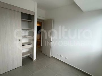 ARRIENDO de APARTAMENTO en ENVIGADO