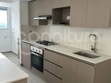 ARRIENDO de APARTAMENTO en ENVIGADO