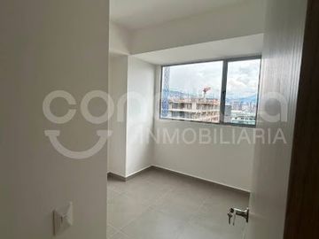 ARRIENDO de APARTAMENTO en ENVIGADO
