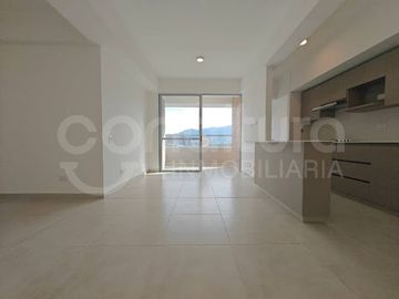 ARRIENDO de APARTAMENTO en ENVIGADO
