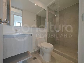 ARRIENDO de APARTAMENTO en ENVIGADO