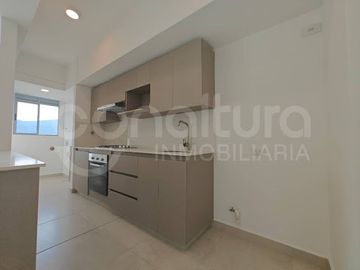ARRIENDO de APARTAMENTO en ENVIGADO