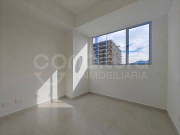 ARRIENDO de APARTAMENTO en ENVIGADO