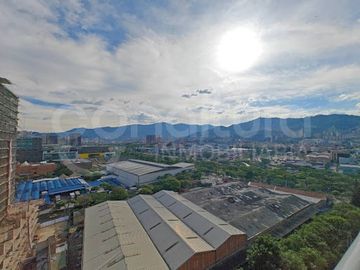 ARRIENDO de APARTAMENTO en ENVIGADO