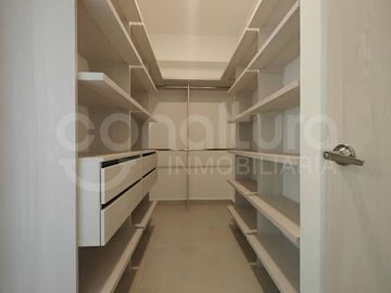 ARRIENDO de APARTAMENTO en ENVIGADO
