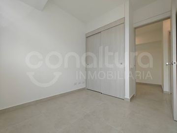ARRIENDO de APARTAMENTO en ENVIGADO
