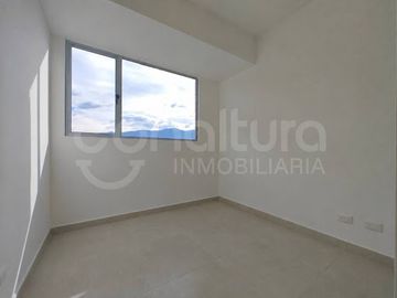 ARRIENDO de APARTAMENTO en ENVIGADO