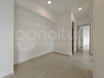 ARRIENDO de APARTAMENTO en ENVIGADO