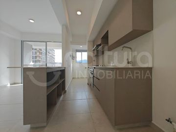 ARRIENDO de APARTAMENTO en ENVIGADO
