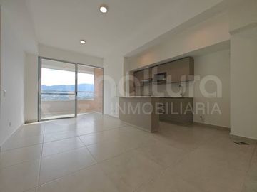 ARRIENDO de APARTAMENTO en ENVIGADO