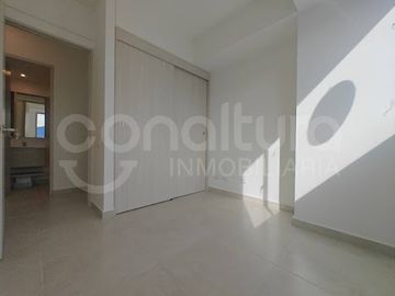 ARRIENDO de APARTAMENTO en ENVIGADO