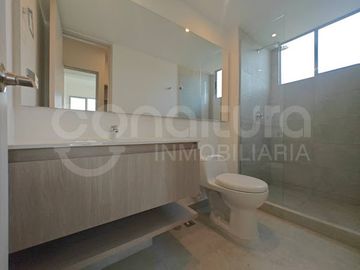 ARRIENDO de APARTAMENTO en ENVIGADO