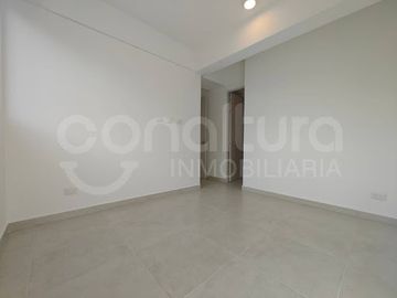 ARRIENDO de APARTAMENTO en ENVIGADO