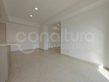 ARRIENDO de APARTAMENTO en ENVIGADO