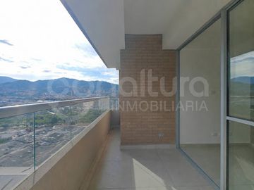 ARRIENDO de APARTAMENTO en ENVIGADO