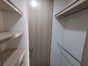 ARRIENDO de APARTAMENTO en SABANETA