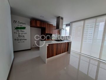 ARRIENDO de APARTAMENTO en ItaguÃ­