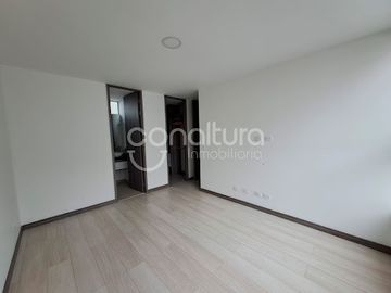 ARRIENDO de APARTAMENTO en ItaguÃ­