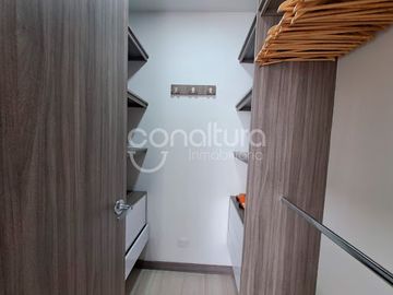 ARRIENDO de APARTAMENTO en ItaguÃ­