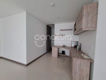 ARRIENDO de APARTAMENTO en ItaguÃ­