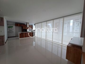 ARRIENDO de APARTAMENTO en ItaguÃ­