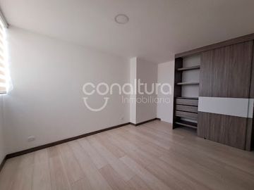 ARRIENDO de APARTAMENTO en ItaguÃ­