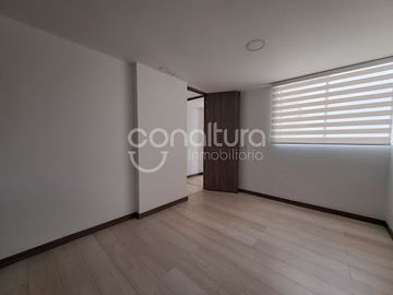 ARRIENDO de APARTAMENTO en ItaguÃ­