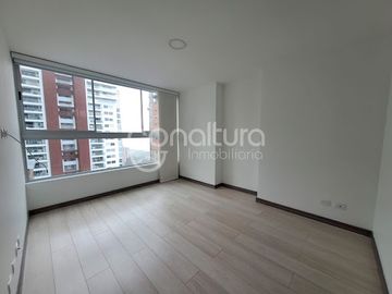 ARRIENDO de APARTAMENTO en ItaguÃ­