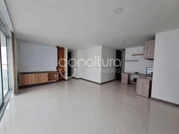 ARRIENDO de APARTAMENTO en ItaguÃ­