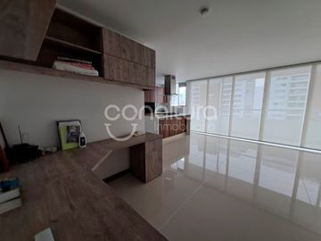 ARRIENDO de APARTAMENTO en ItaguÃ­