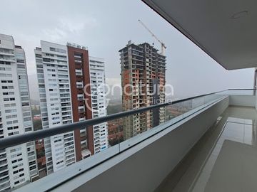 ARRIENDO de APARTAMENTO en ItaguÃ­