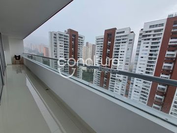 ARRIENDO de APARTAMENTO en ItaguÃ­