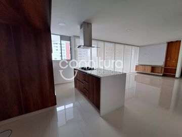 ARRIENDO de APARTAMENTO en ItaguÃ­
